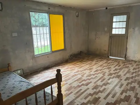 Venta Casa Recreo Santa Fe