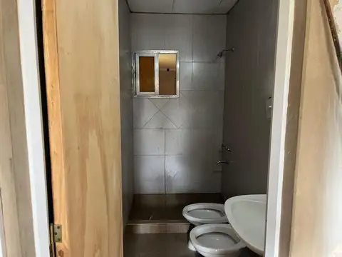 Casa en Venta 46 años