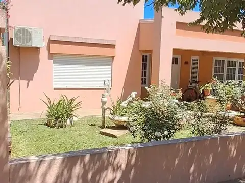 Santa fe 1000