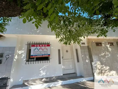 Excelente PH en venta en Banfield - APTO PROFESIONAL