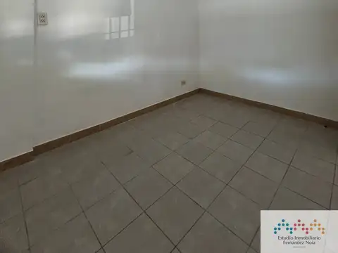 Depto Tipo Casa en Venta en Lomas de Zamora, USD 38.500