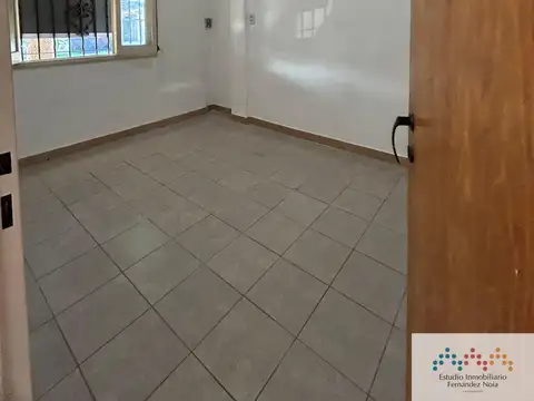 Depto Tipo Casa en Venta de 2 ambientes