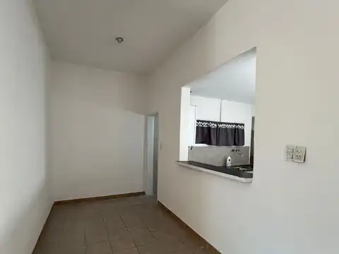 Depto Tipo Casa en Venta al Norte
