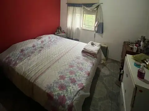 Departamento - Venta - Argentina, La Matanza - Huemul 4300