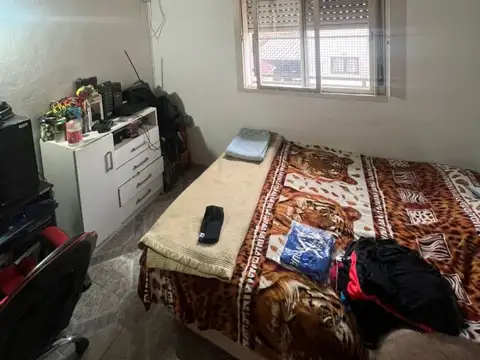 Departamento en Venta en Gregorio de Laferrere, USD 45.000