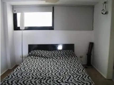 Departamento en Alquiler Temporal en Caballito, USD 900