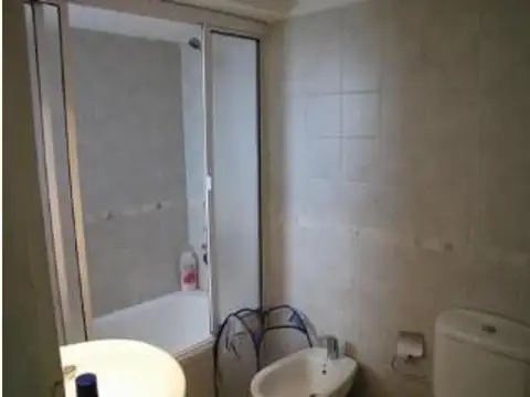 Departamento en Alquiler Temporal 5 años