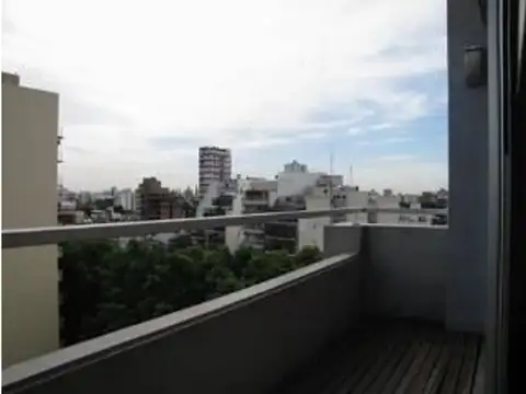 Departamento Alquiler x Temporada