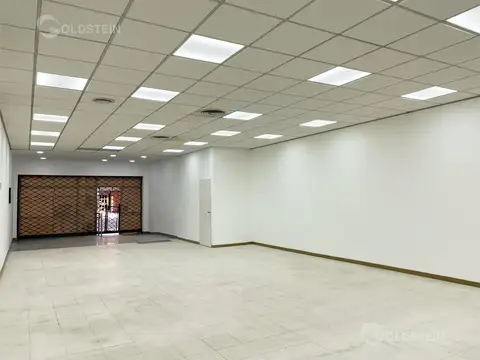 Local en Alquiler en Almagro, $ 4.900.000