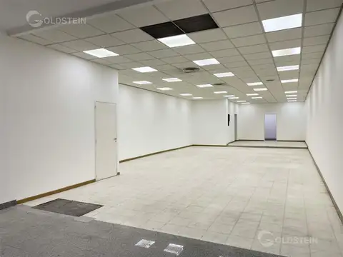 Local en Alquiler 70 años