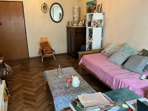 Estado de Palestina 1100