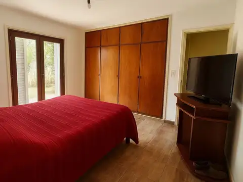 Casa en Venta 47 años