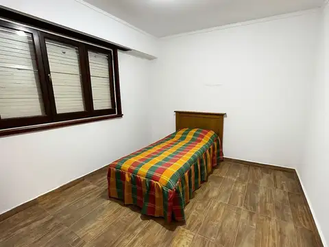 Casa en venta en Dolores