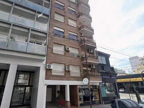 Departamento en venta en Villa Urquiza, CABA