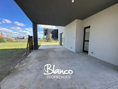Casa en Venta en San Sebastian, USD 189.000