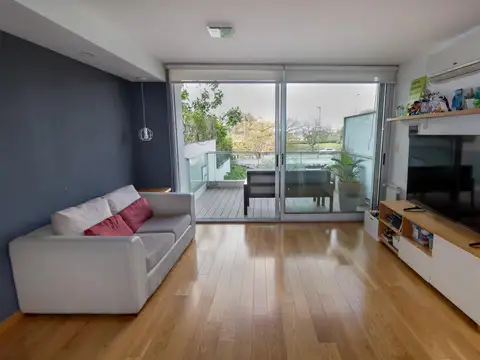 Avenida Carlos Colombres 1100