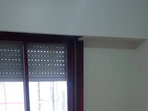 Departamento en Alquiler en Ramos Mejia Norte, $ 550.000