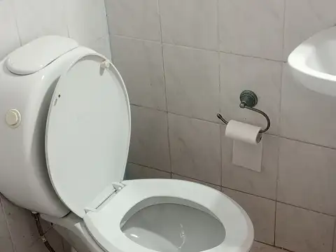 Departamento en Alquiler al Norte