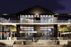 Paseo Comercial Balck Escobar - Foto 15