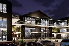 Paseo Comercial Balck Escobar - Foto 12