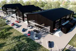 Emprendimiento en Belen De Escobar