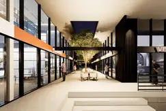 Paseo Comercial Balck Escobar - Foto 13