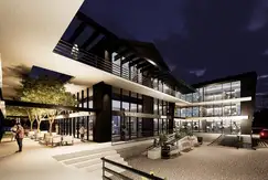 Paseo Comercial Balck Escobar - Foto 14