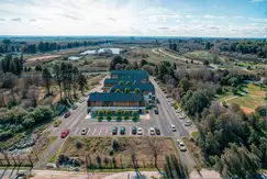 Paseo Comercial Balck Escobar - Foto 16