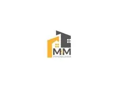 Inmobiliaria MyM
