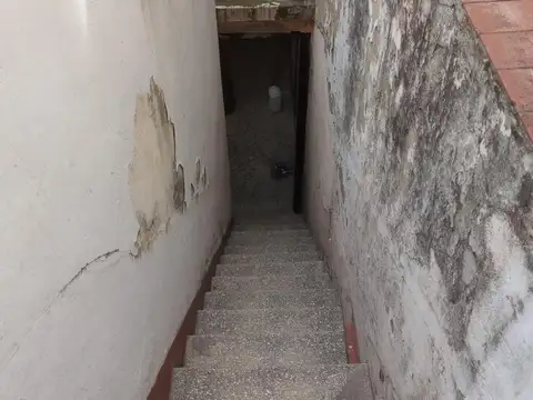 Casa en  venta en block