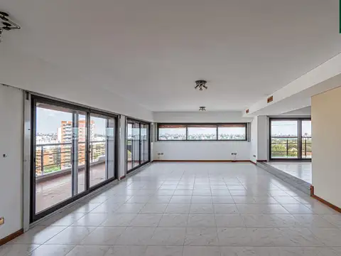 Departamento en Venta en Villa Urquiza, USD 729.000