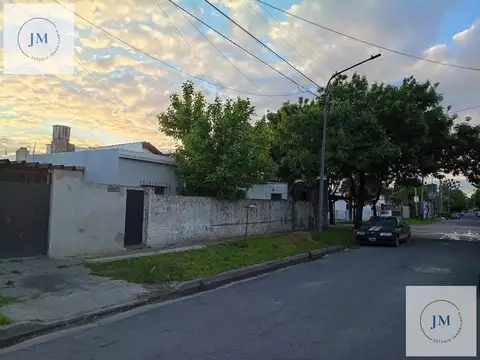 Sigmund Freud Al 2800