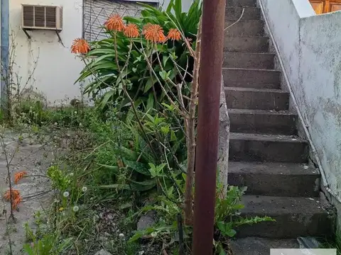 Casa en Venta en Villa Santos Tesei, USD 50.000