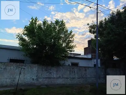 Casa en Venta en Villa Santos Tesei, USD 50.000