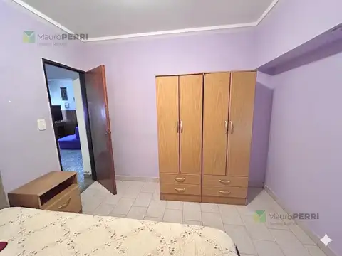Casa en Venta 70 años