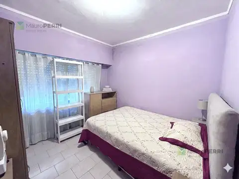 2 casas en bloque 10 e/ 79 y 80