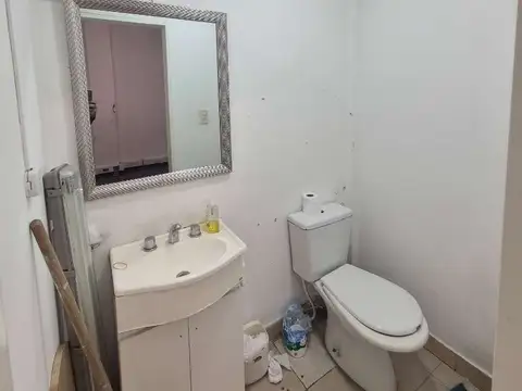 Oficina en Alquiler en Microcentro, $ 875.000