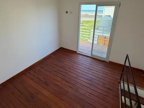 Duplex en ph de 2 amb a estrenar