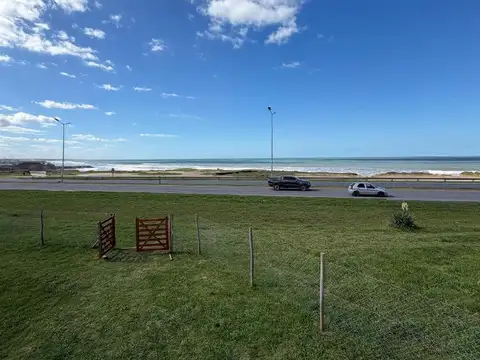 Depto Tipo Casa en Venta de 2 ambientes