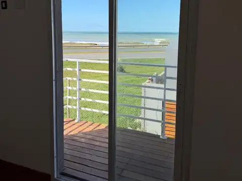 Depto Tipo Casa en Venta en Santa Clara del Mar, USD 40.000