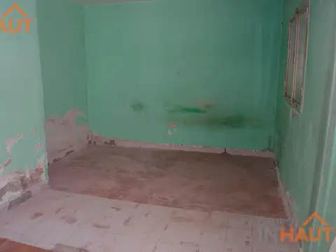 Departamento en Venta 35 años