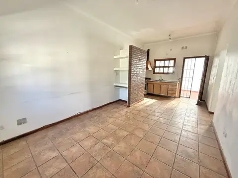 Zapiola al 400