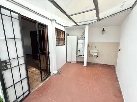 Casa en Venta al Sur
