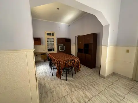 Casa en Venta en Rafaela, USD 88.000