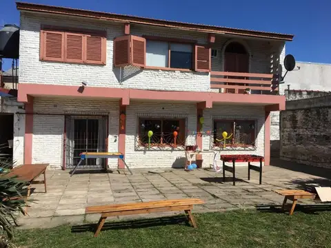 Madariaga 1400