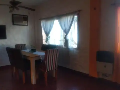 Depto Tipo Casa en Venta en Billinghurst, USD 85.000