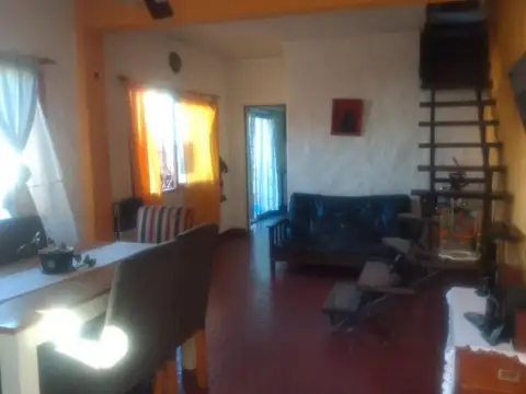 Madariaga 1400