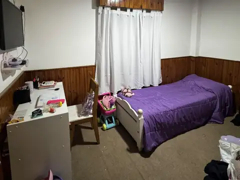 CASA EN VENTA EN ASCASUBI AL 900