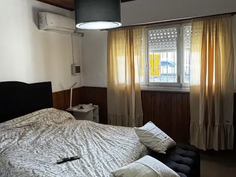 Casa en Venta en Luján, USD 100.000