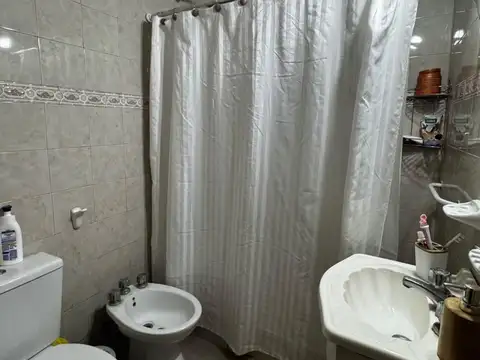 Casa en Venta en Luján, USD 100.000